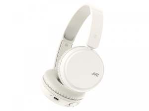 17426125657956-jvchas36wcuffiewirelessapadiglionemusicaechiamatebluetoothbianco