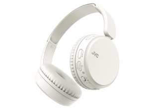 17426125665705-jvchas36wcuffiewirelessapadiglionemusicaechiamatebluetoothbianco