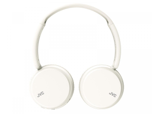 17426125672957-jvchas36wcuffiewirelessapadiglionemusicaechiamatebluetoothbianco