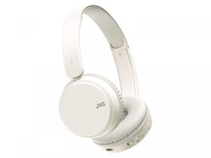 17426125683692-jvchas36wcuffiewirelessapadiglionemusicaechiamatebluetoothbianco