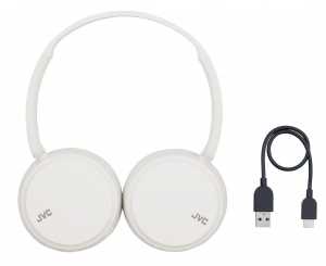 17426125698268-jvchas36wcuffiewirelessapadiglionemusicaechiamatebluetoothbianco