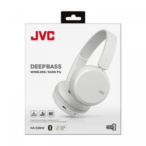 17426125706785-jvchas36wcuffiewirelessapadiglionemusicaechiamatebluetoothbianco