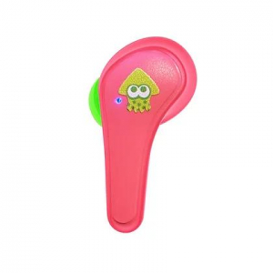 17426125984587-otltechnologiesnintendospatoon2cuffiewirelessinearmusicaechiamatebluetoothnerorosso