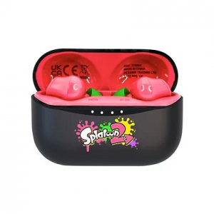 17426125988267-otltechnologiesnintendospatoon2cuffiewirelessinearmusicaechiamatebluetoothnerorosso