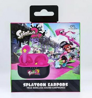 17426125992177-otltechnologiesnintendospatoon2cuffiewirelessinearmusicaechiamatebluetoothnerorosso