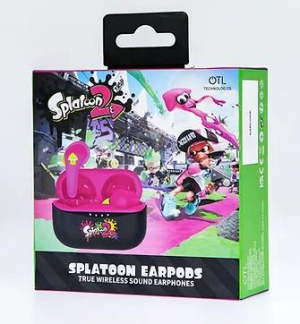 1742612599591-otltechnologiesnintendospatoon2cuffiewirelessinearmusicaechiamatebluetoothnerorosso