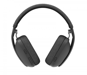 17426126126999-logitechzonevibewirelessuc