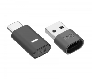 17426126143903-logitechzonevibewirelessuc