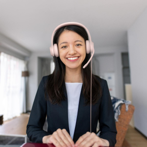 17426127432468-logitechh390