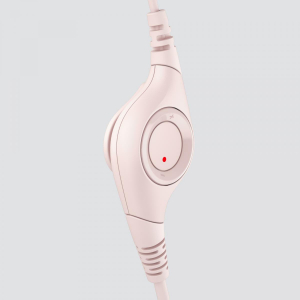 17426127450137-logitechh390