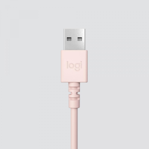 1742612745788-logitechh390