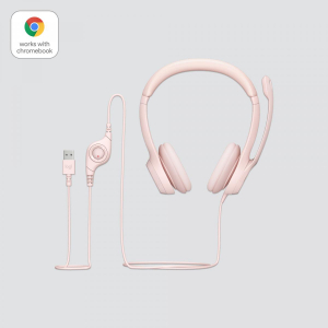 17426127467703-logitechh390