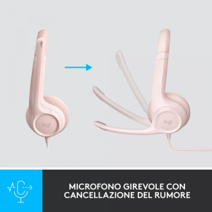 17426127494374-logitechh390