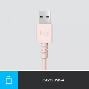 17426127512243-logitechh390