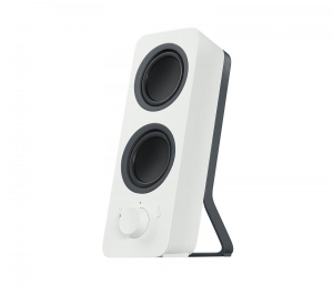 17426127663283-logitech980001292altoparlantebiancoconcavoesenzacavo5w