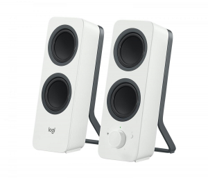 17426127672265-logitech980001292altoparlantebiancoconcavoesenzacavo5w