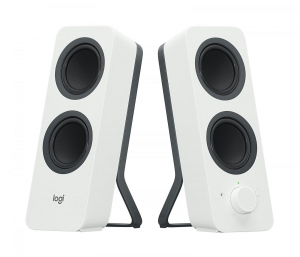 17426127682666-logitech980001292altoparlantebiancoconcavoesenzacavo5w