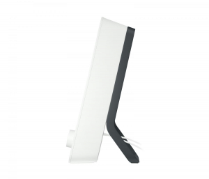17426127689597-logitech980001292altoparlantebiancoconcavoesenzacavo5w