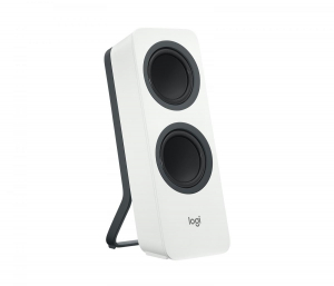17426127696888-logitech980001292altoparlantebiancoconcavoesenzacavo5w