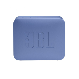 17426127764563-jblgoessentialblu31w