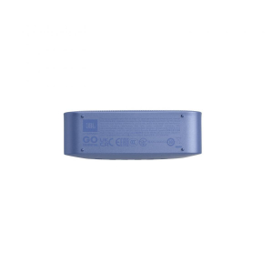 1742612777164-jblgoessentialblu31w
