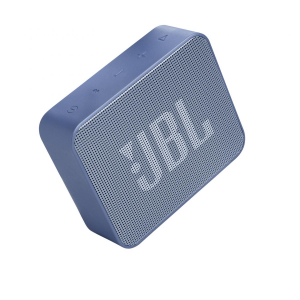 17426127783094-jblgoessentialblu31w