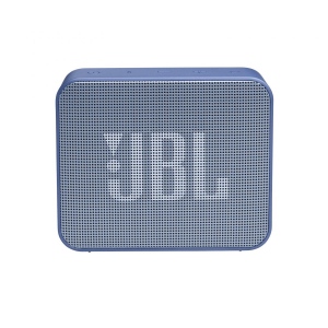 17426127795566-jblgoessentialblu31w