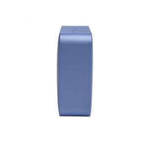 1742612780307-jblgoessentialblu31w