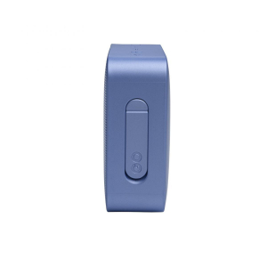 1742612781115-jblgoessentialblu31w
