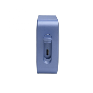 17426127818752-jblgoessentialblu31w