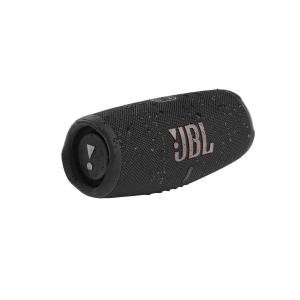 17426127940062-jblcharge5altoparlanteportatilestereonero30w