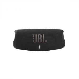 17426127948463-jblcharge5altoparlanteportatilestereonero30w