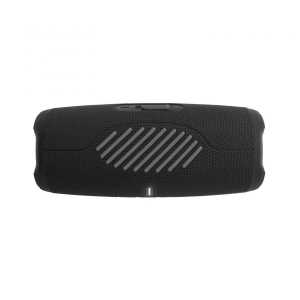 17426127964496-jblcharge5altoparlanteportatilestereonero30w