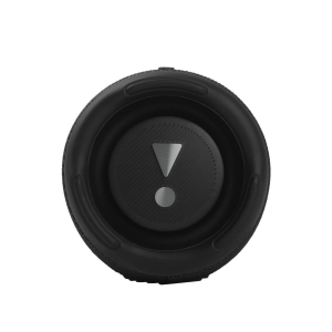 1742612797267-jblcharge5altoparlanteportatilestereonero30w