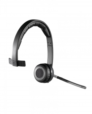17426128133732-logitechh820eauricolarewirelessapadiglioneufficiobasediricaricanero