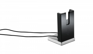 17426128151695-logitechh820eauricolarewirelessapadiglioneufficiobasediricaricanero