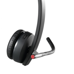 17426128162426-logitechh820eauricolarewirelessapadiglioneufficiobasediricaricanero