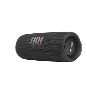 17426128466202-jblflip6altoparlanteportatilestereonero20w
