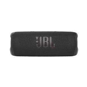 17426128474624-jblflip6altoparlanteportatilestereonero20w