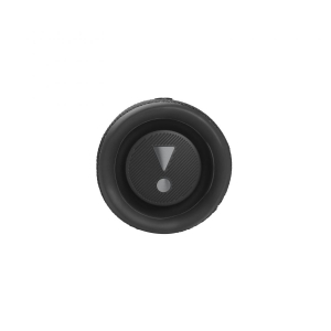 17426128482017-jblflip6altoparlanteportatilestereonero20w