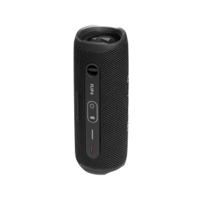 1742612848969-jblflip6altoparlanteportatilestereonero20w
