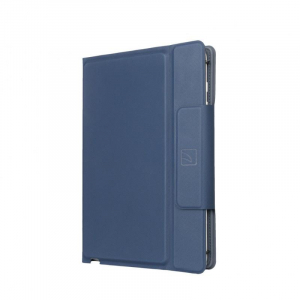 17426128546937-tucanogancio254cm10custodiaflipalibroblu