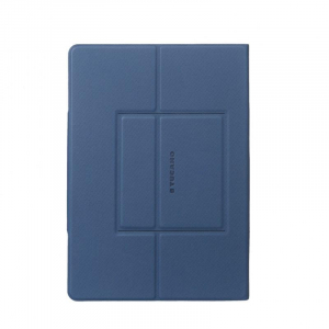 17426128552684-tucanogancio254cm10custodiaflipalibroblu