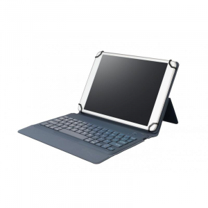 17426128557427-tucanogancio254cm10custodiaflipalibroblu