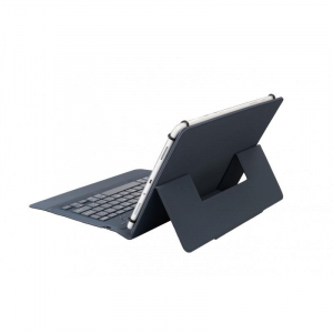 17426128562143-tucanogancio254cm10custodiaflipalibroblu