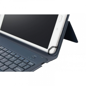 17426128567644-tucanogancio254cm10custodiaflipalibroblu