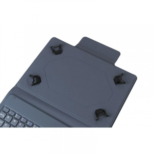 17426128572747-tucanogancio254cm10custodiaflipalibroblu
