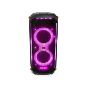 17426128816297-jblpartybox710nerocablato800w