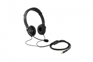 17426128940946-kensingtoncuffieclassicheconjackda35mmconmicrofonoecontrollodelvolume