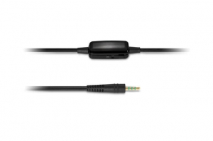 17426128947365-kensingtoncuffieclassicheconjackda35mmconmicrofonoecontrollodelvolume